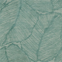 Gramercy Crypton Upholstery Fabric